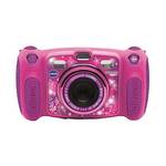 Vtech Kidizoom Duo 5.0