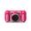 Kidizoom Duo DX 80-520055 von VTech