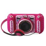 VTech-Kidizoom