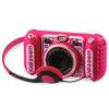 KidiZoom Duo DX inkl. Tragetasche von VTech