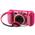 KidiZoom Duo DX inkl. Tragetasche von VTech