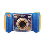 Vtech Kidizoom Kid 3