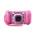 KidiZoom Kid 4 von VTech