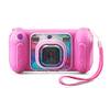 Kidizoom Pix Plus von VTech