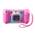 Kidizoom Pix Plus von VTech