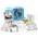 KidiZoom Print Cam von VTech
