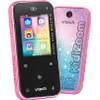 KidiZoom Snap Touch von VTech