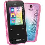 Vtech KidiZoom Snap Touch