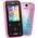 KidiZoom Snap Touch von VTech
