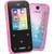 Vtech KidiZoom Snap Touch