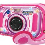 VTech-Kinderkamera