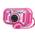 KidiZoom Touch 5.0 von VTech