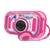 Vtech KidiZoom Touch 5.0