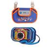 KidiZoom Touch 5.0 von VTech