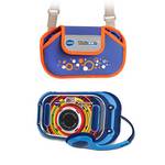 Vtech KidiZoom Touch 5.0