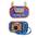 KidiZoom Touch 5.0 von VTech