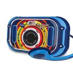 VTech-Kinderkamera