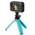 KidiZoom Video Studio HD von VTech