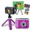 Kidizoom Video Studio HD von VTech