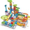 Marble Rush Super Action Set von VTech