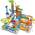 Marble Rush Super Action Set von VTech