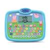 80-546604Lerntablet von VTech