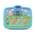 80-546604Lerntablet von VTech