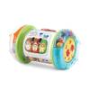 Rollende Entdecker-Trommel von VTech