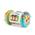 Rollende Entdecker-Trommel von VTech