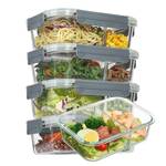 Meal-Prep-Box