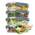 Meal-Prep-Boxen von Vtopmart