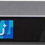 4K-Sat-Receiver