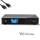 SAT Receiver mit Festplatte