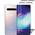 Samsung Galaxy S10 Schutzfolie von Vuciya