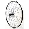 28 Zoll Fahrradfelge von Vuelta