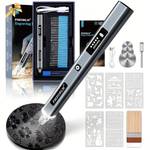 Vueowcue S02