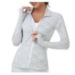 Vutru Laufjacke Damen