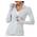 Laufjacke Damen von Vutru