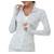 Vutru Laufjacke Damen