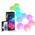 H1028SP8A1037XOC5 von Vvciic