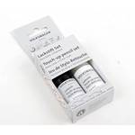 VW Original-Lackstift-Set LC9A/0Q/C9A