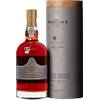 Tawny Port von Graham's
