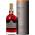 Tawny Port von Graham's