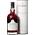 The Tawny Reserve Port von Graham's