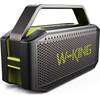 D9-1 von W-KING