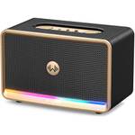 W-King H330