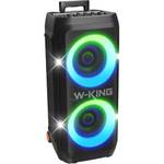 W-King T12