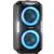 W-King T9 Pro