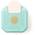 Eckenabrunder von We R Memory Keepers