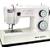 W6 Wertarbeit N 1235 Pro